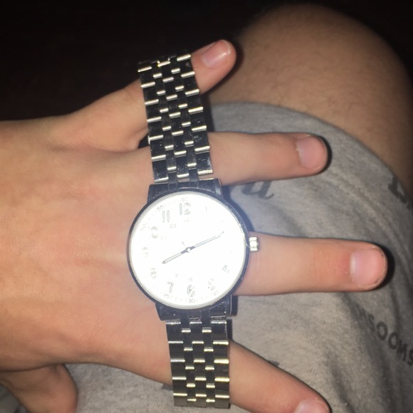 Watch - Picture 3 of 4